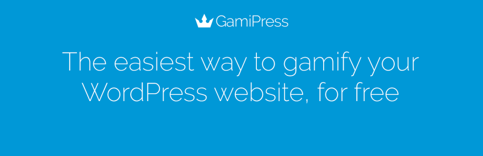 Best Rewards Plugins Compared: Pros, Cons & Why Vite Rewards Stands Out - gamipress