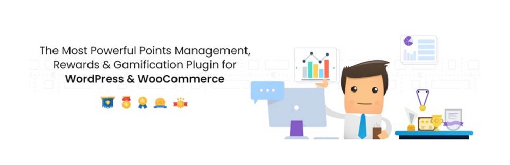 Best Rewards Plugins Compared: Pros, Cons & Why Vite Rewards Stands Out - myCred