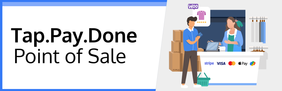 Best Free WordPress POS System Comparison: Features, Limits, and Use Cases - paypal