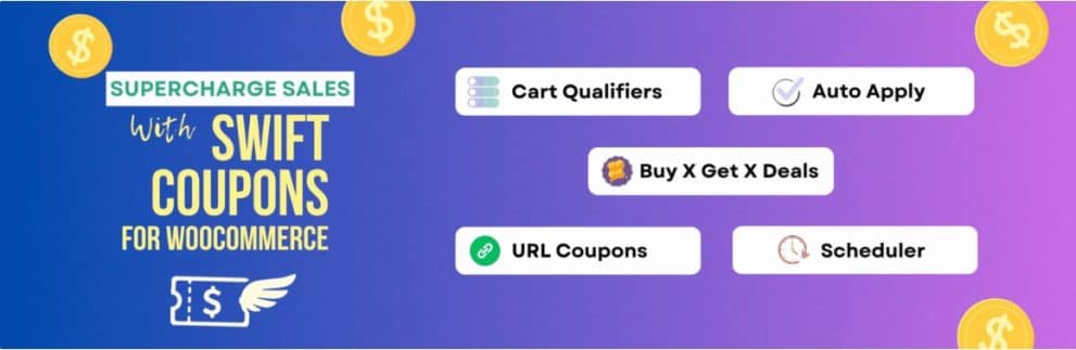 swift-coupons-for-woocommerce