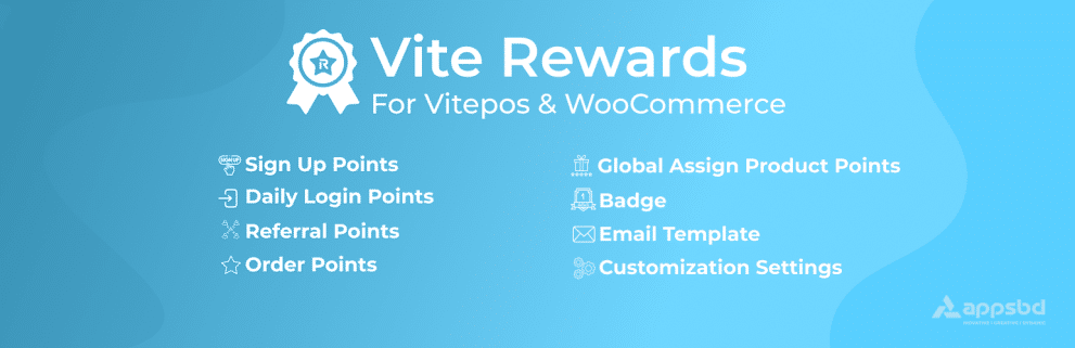 Best Rewards Plugins