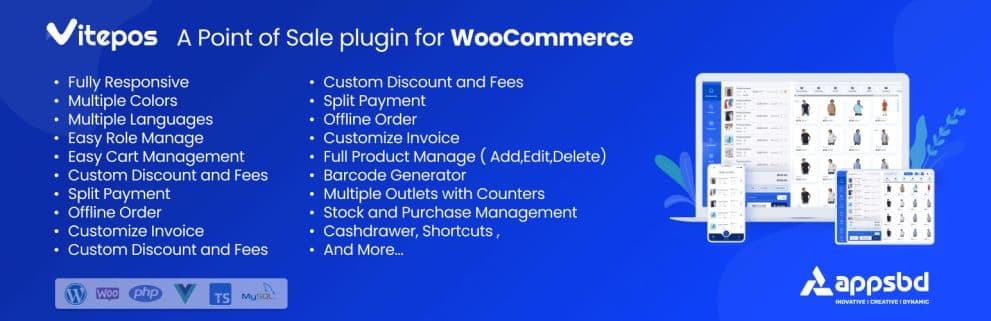 vitepos-banner-wp, POS System Comparison