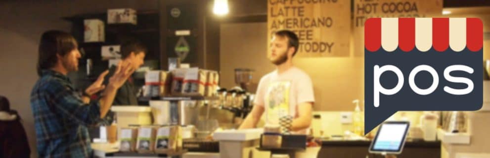 Best Free WordPress POS System Comparison: Features, Limits, and Use Cases - wcpos