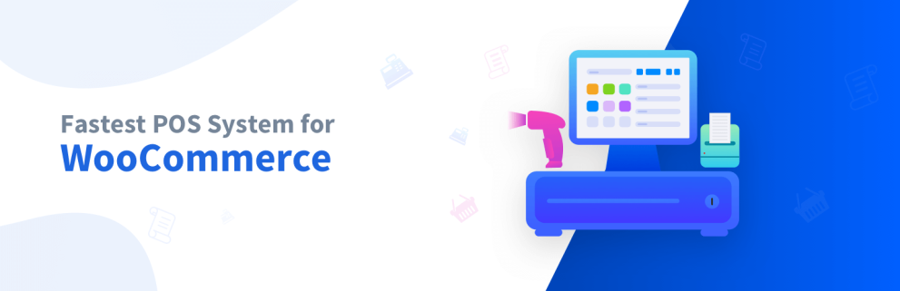 Best Free WordPress POS System Comparison: Features, Limits, and Use Cases - wepos