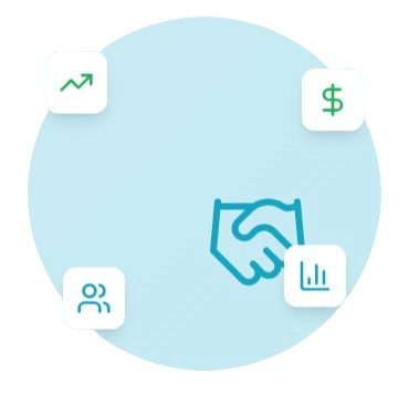 appsbd affiliate-program