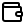 Step 4