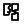 All-in-One App