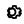 Simple Setup