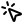 Crediting Policy
