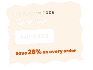Deals - remove bg removebg preview