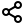 Step 3
