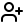 Step 1
