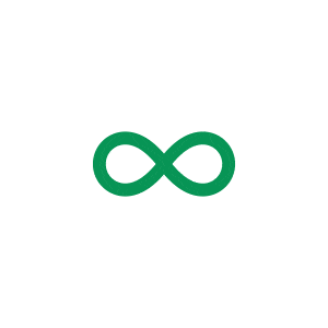 vite coupon and voucher - pricing infinite0pulse icon