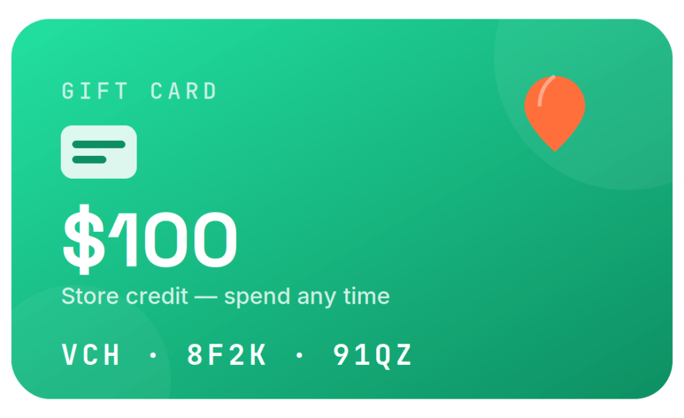 Vite Coupon and Voucher