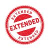extended_new_year_offre